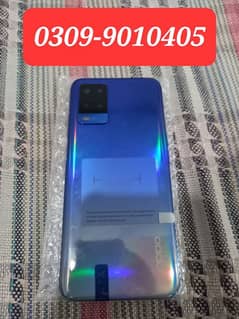 oppo a54 4gb 128gb dual sim 4g pta approve 0