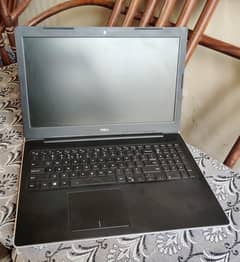 Dell Inspiron 15 (3580) 8th Gen Intel Core i7