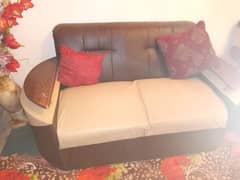 munasib qeemat pe sofa set