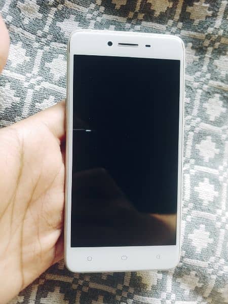 Oppo a37 2