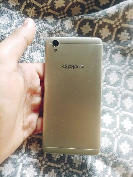 Oppo a37 3