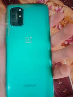 ONEPLUS 8t PTA approved for sale 0