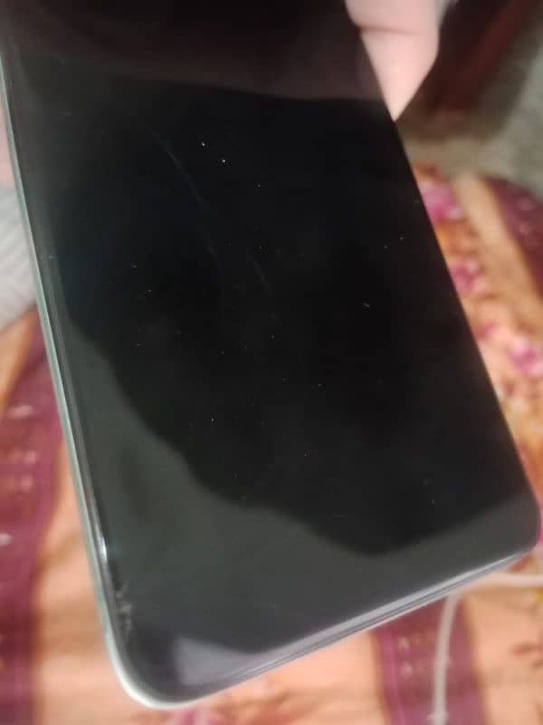 ONEPLUS 8t PTA approved for sale 3