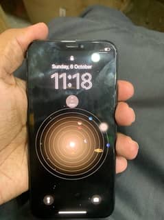 iphone xs 64gb