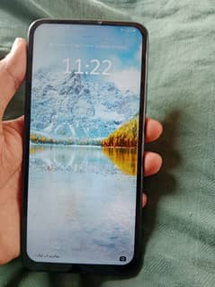 Huawei Y9 prime 2019 0