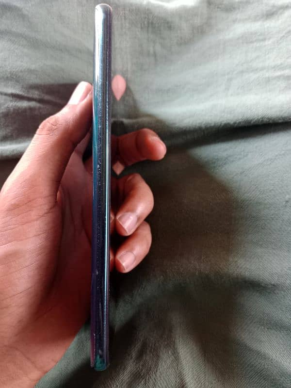 Huawei Y9 prime 2019 3