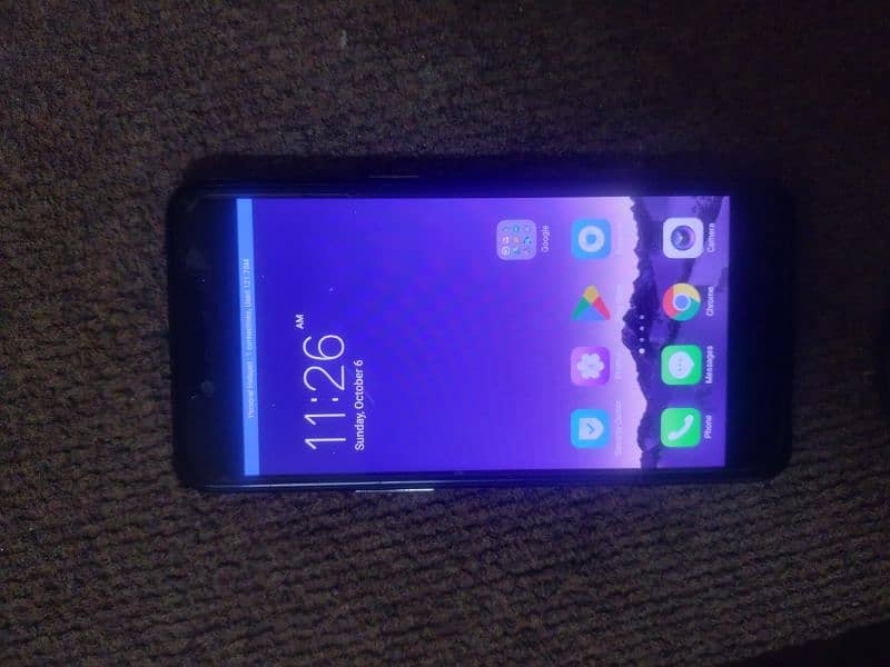 Oppo a37 2