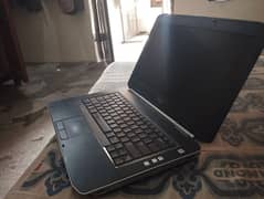 laptop Dell i3