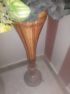 flower vase for sale