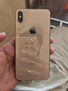 iphone xs max 03088851806