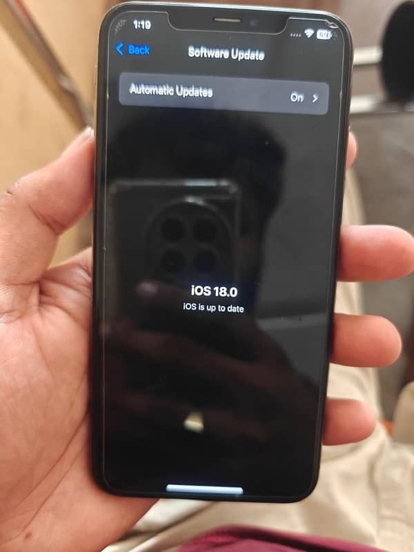 iphone xs max 03088851806 4