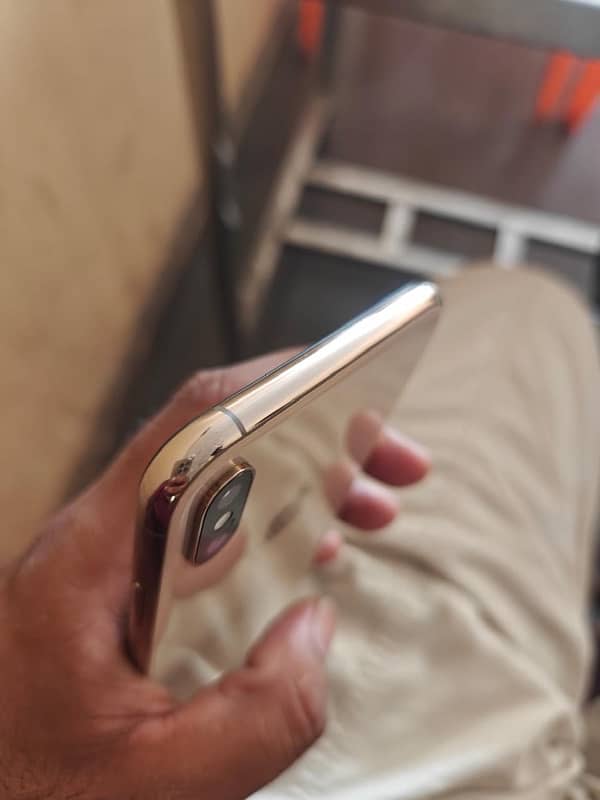 iphone xs max 03088851806 5