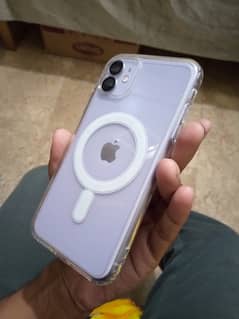 IPhone11