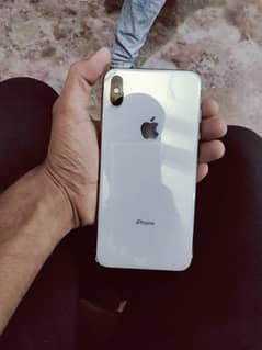 iphone xs max