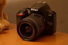 Nikon Camera For Sale