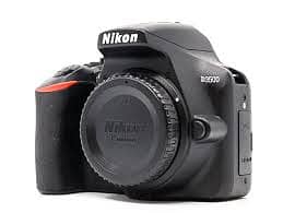 Nikon Camera For Sale 3