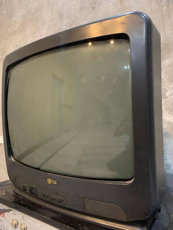 TV for sale 1