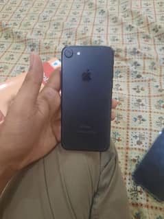 iphone 7 pta approved