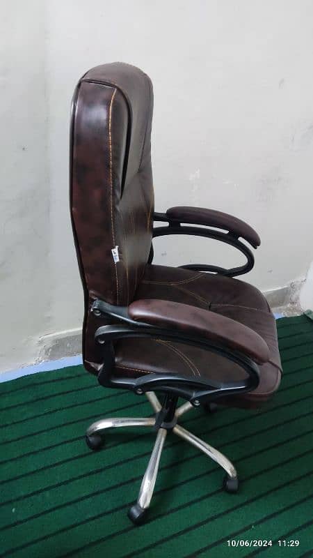 Office Chair For Sale 2