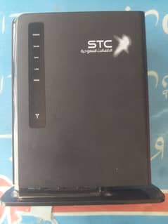 Etsalates sim router