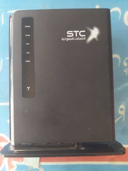 Etsalates sim router 0