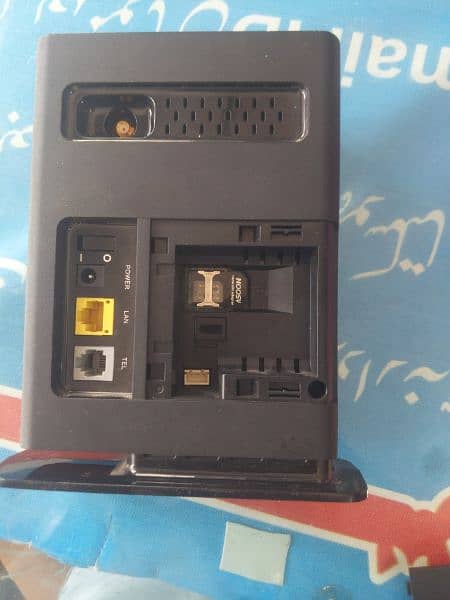 Etsalates sim router 2