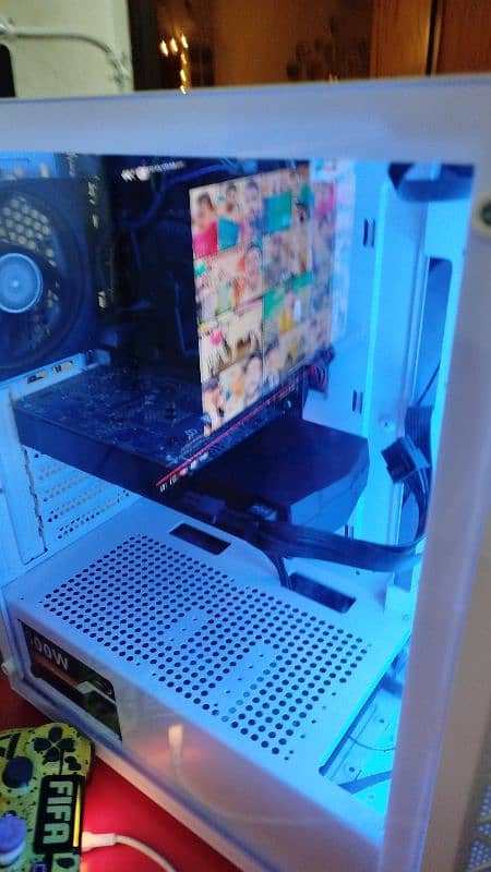 Gaming Pc 1