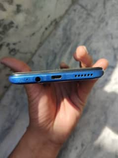 Infinix smart 5 best condition 0