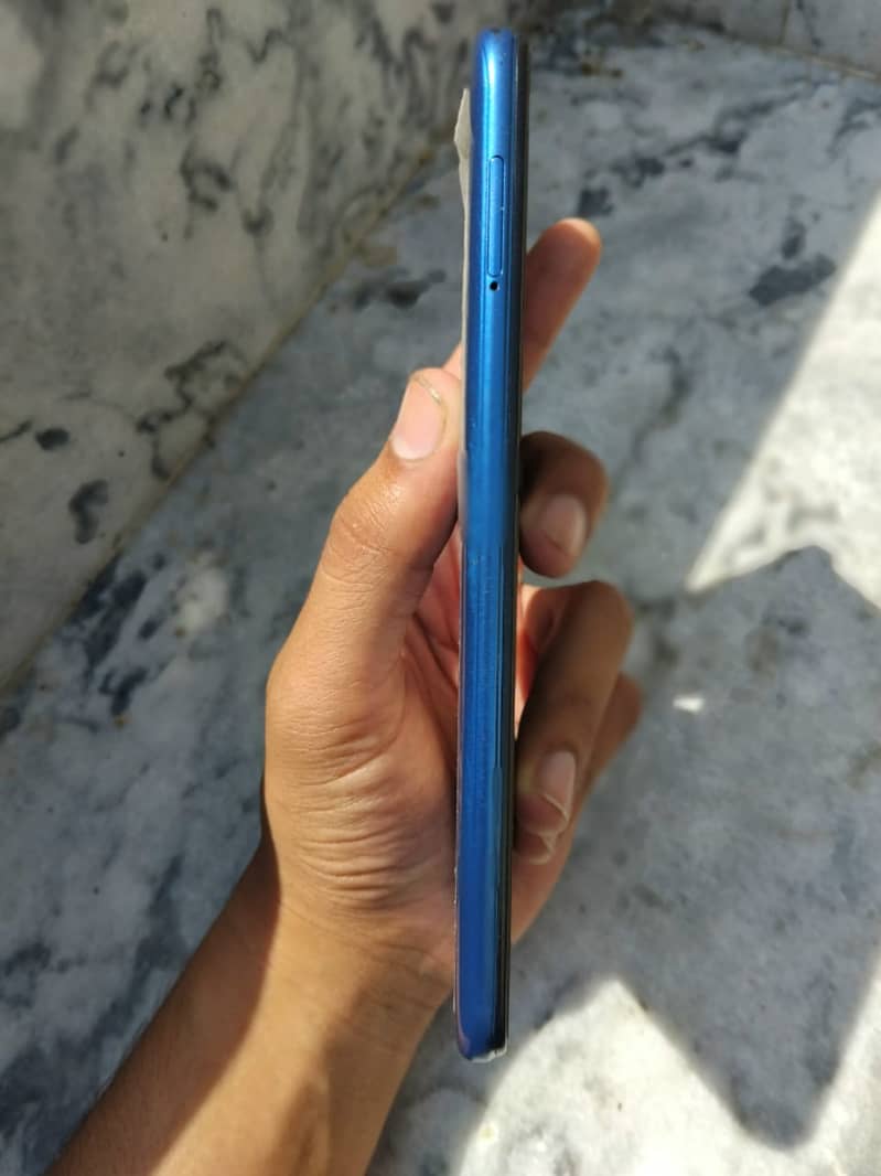 Infinix smart 5 best condition 2