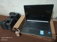 hp lap top 14_dq1xxx