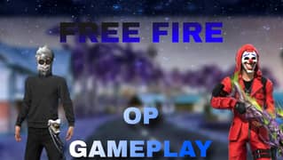 Best gaming thumbnail 0