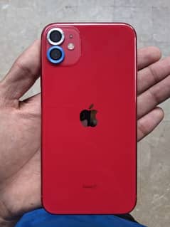 IPHONE 11 FOR SeLL 0