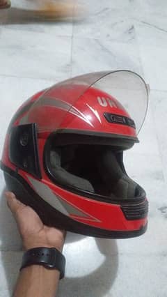 uneed helmet