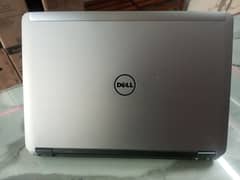 Dell core i5 4th genration 8gb ram 500gb hard