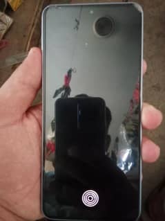 Oppo Reno 11f 5g brand new condition urgent sale