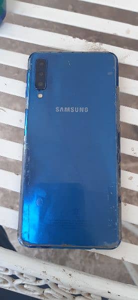 samsung galaxy a7 18 1