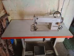 Sun Star machine for sale Jo ki machine Hai