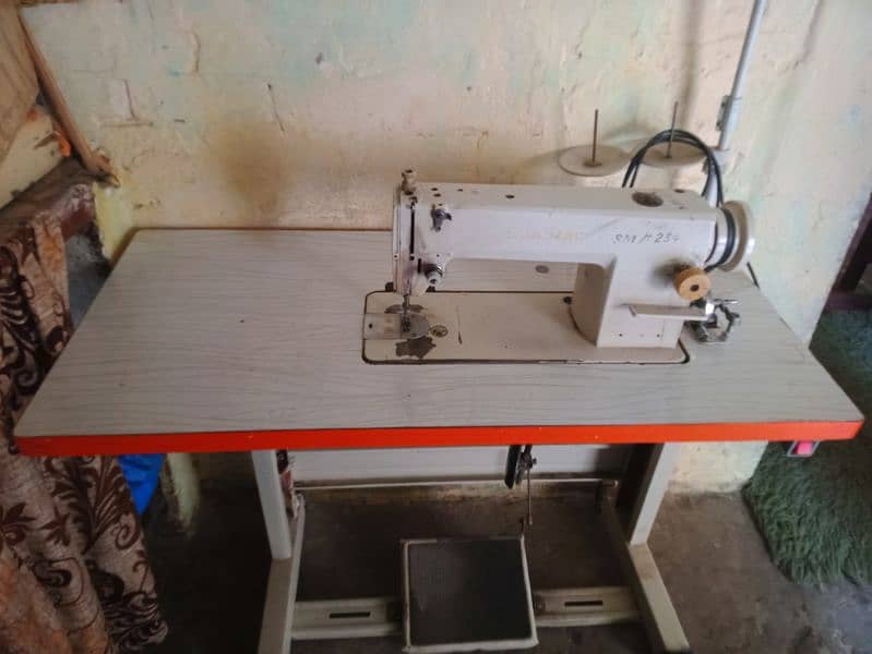 Sun Star machine for sale Jo ki machine Hai 0