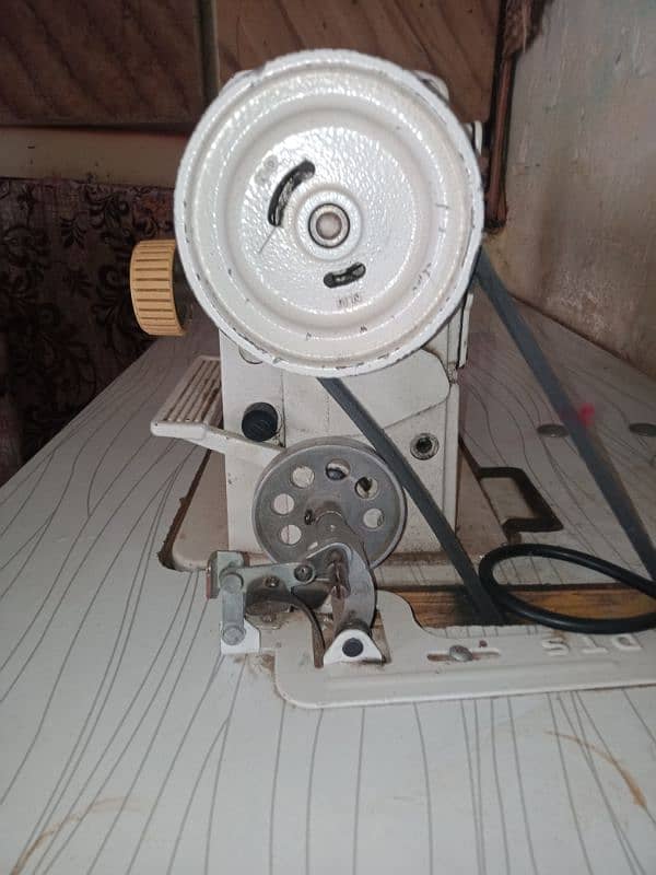 Sun Star machine for sale Jo ki machine Hai 4