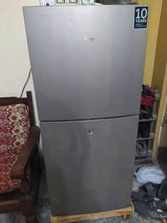 haier hrf216