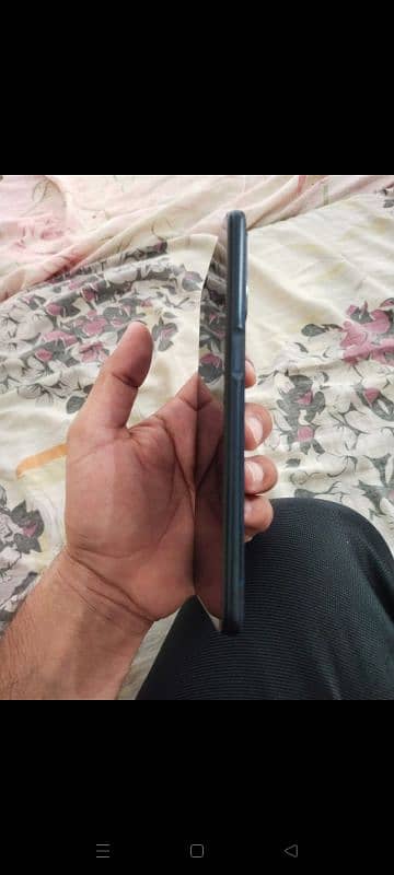 Oppo A16 condition 10/9 2