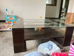 habitt coffee table 0