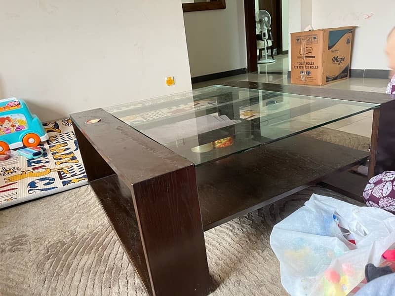 habitt coffee table 1