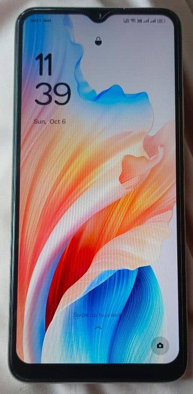 oppo a38 1