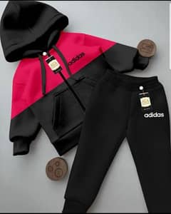 kids track suit fleece velvet jercy. mbl# 03004440457 whatsapp chat