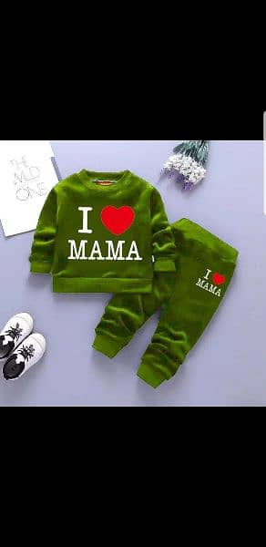 kids track suit fleece velvet jercy. mbl# 03004440457 whatsapp chat 2