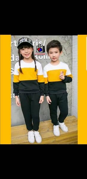 kids track suit fleece velvet jercy. mbl# 03004440457 whatsapp chat 5