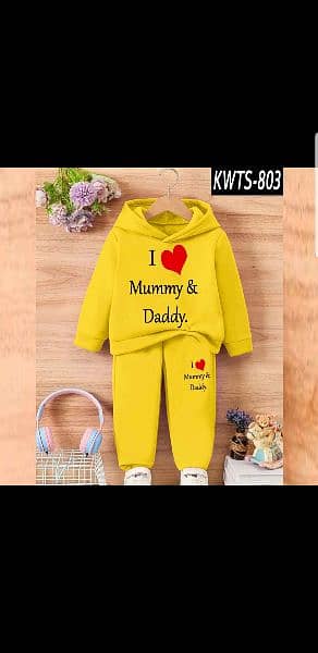 kids track suit fleece velvet jercy. mbl# 03004440457 whatsapp chat 7