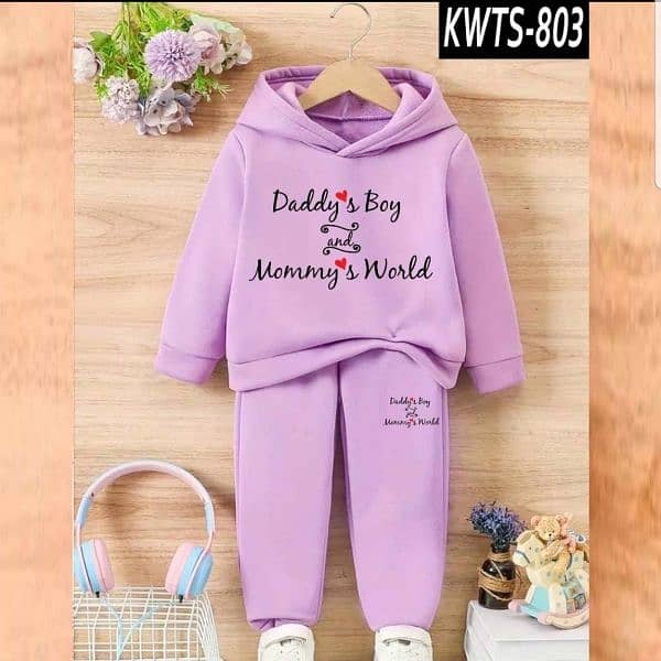 kids track suit fleece velvet jercy. mbl# 03004440457 whatsapp chat 8