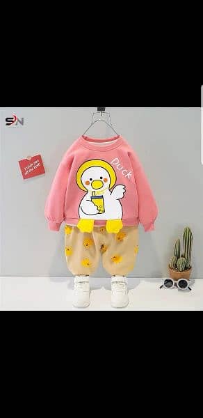 kids track suit fleece velvet jercy. mbl# 03004440457 whatsapp chat 14